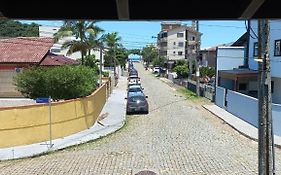 Casa Fantástica 50 mt Prainha Vista do Mar